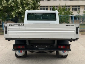 Ford Transit 2.4TDCI* КЛИМА* ИТАЛИЯ !!!, снимка 4