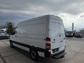 Mercedes-Benz Sprinter 313CDI L2H2 Клима Euro 5 , снимка 4