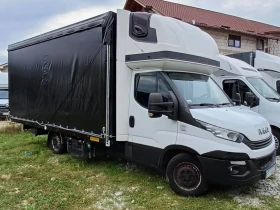     Iveco Daily   !*  -- 