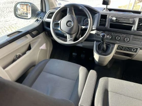 VW T6 2.0 TDi 8+ 1 , снимка 13