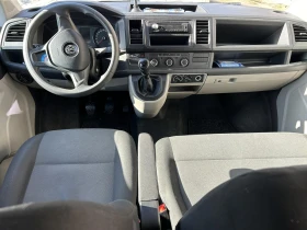 VW T6 2.0 TDi 8+ 1 , снимка 12