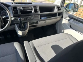 VW T6 2.0 TDi 8+ 1 с вкл. ДДС! , снимка 14