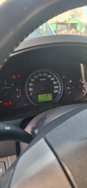Hyundai H1 | Mobile.bg    4