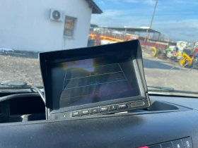 Iveco Daily 35С16, снимка 10