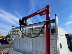 Iveco Daily 35С16, снимка 6