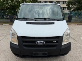 Ford Transit 2.4TDCI* �����* ������ !!! | Mobile.bg � ����� ������ 8