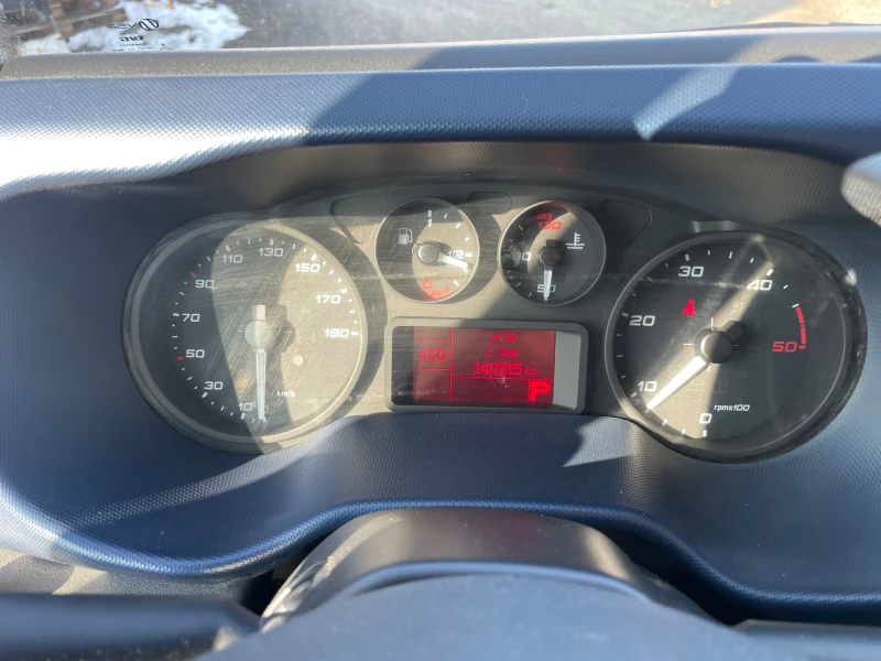 Iveco Daily 35С16, снимка 7 - Бусове и автобуси - 53342312