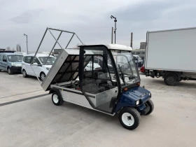 Go-ped Gsr Club Carryall 6, снимка 11