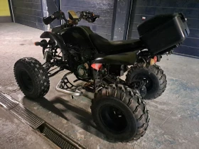 Bashan BS 350 кубика , снимка 5