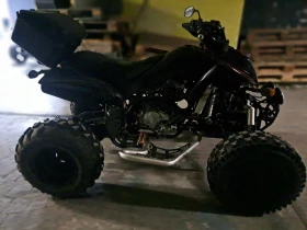 Bashan BS 350 кубика , снимка 3