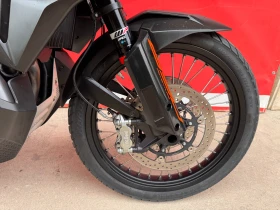 Ktm Adventure 890L ABS A2 (35kw), снимка 8