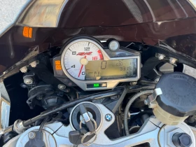 BMW S 1000RR, снимка 8