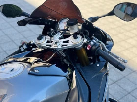 BMW S 1000RR, снимка 7