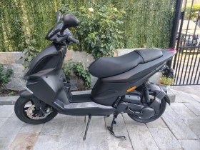 Piaggio Nrg, снимка 10