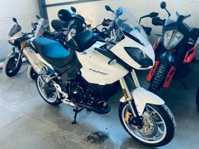 Triumph Tiger 1050, снимка 4
