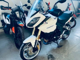 Triumph Tiger 1050, снимка 3