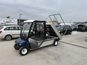 Go-ped Gsr Club Carryall 6, снимка 10