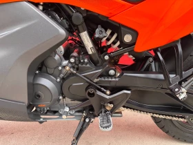 Ktm Adventure 890L ABS A2 (35kw) | Mobile.bg    13
