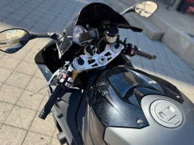 BMW S 1000RR | Auto.bg — изображение 9