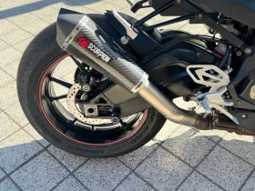 BMW S 1000RR | Auto.bg — изображение 10