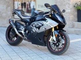 BMW S 1000RR | Auto.bg — изображение 2