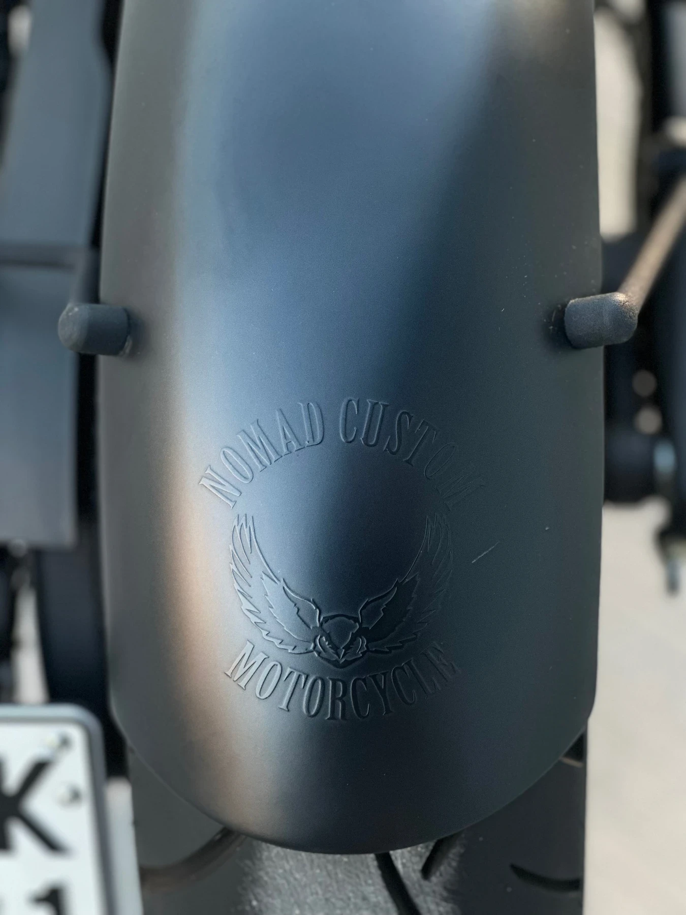 Indian Scout INDIAN SCOUT BOBBER | Mobile.bg � ����������� 12