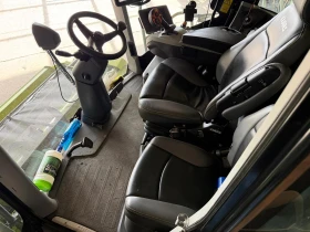 ������� Claas JAGUAR 860 + ORBIS 600 SD + PICK UP 300 ������ | Mobile.bg � ����� ������ 13
