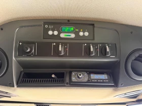 ������� Claas JAGUAR 860 + ORBIS 600 SD + PICK UP 300 ������ | Mobile.bg � ����� ������ 16