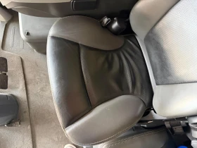 ������� Claas JAGUAR 860 + ORBIS 600 SD + PICK UP 300 ������ | Mobile.bg � ����� ������ 14