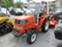 Обява за продажба на Трактор Kubota GT5 ~15 000 лв. - изображение 1