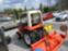Обява за продажба на Трактор Kubota GT5 ~15 000 лв. - изображение 2