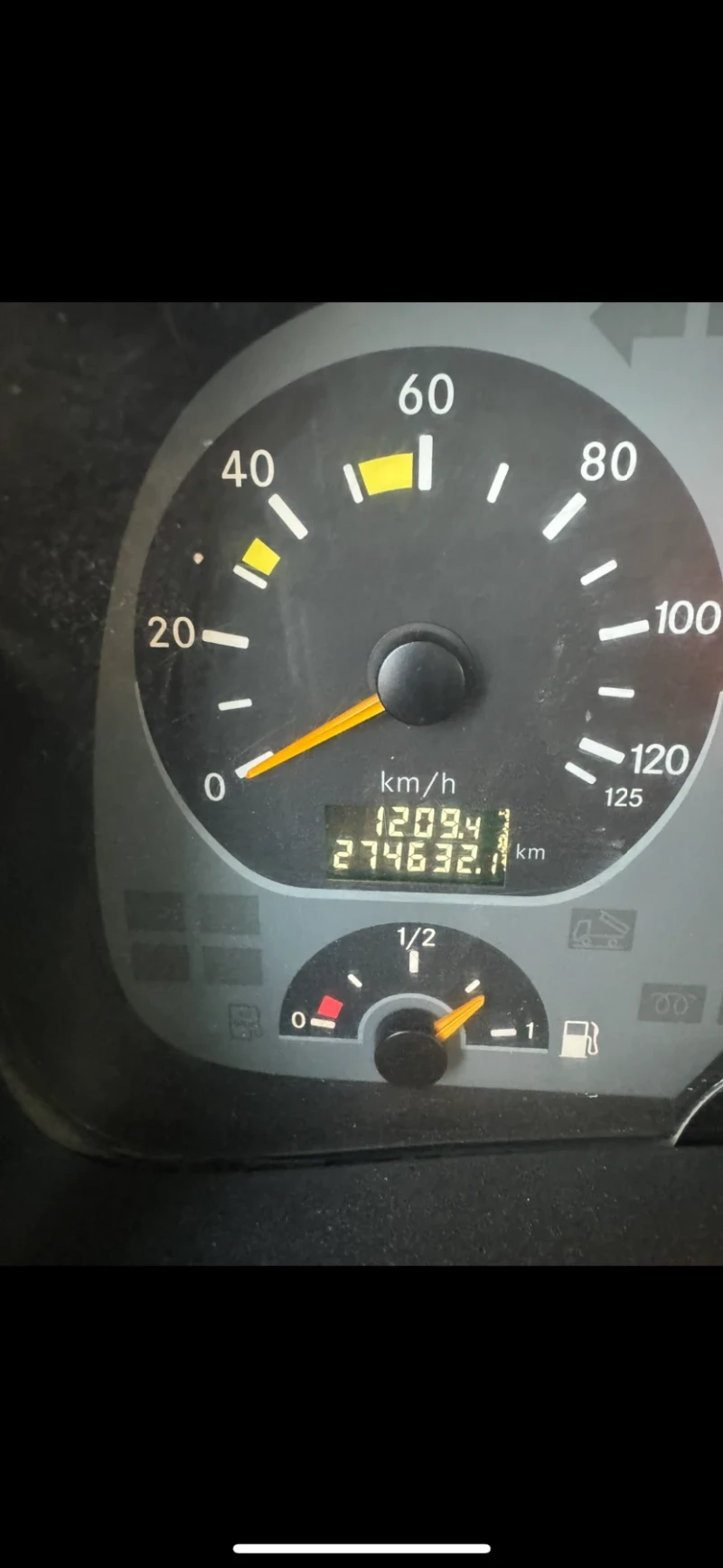 Бетон помпа Mercedes-Benz, снимка 3 - Индустриална техника - 51669714