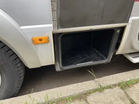 ������ HYMER / ERIBA 754 SL | Mobile.bg � ����� ������ 4