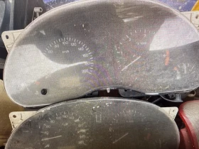 Капак Форд Галакси Ford Galaxy ЧАСТИ, снимка 11