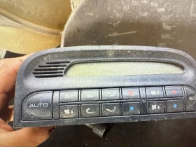 Капак Форд Галакси Ford Galaxy ЧАСТИ, снимка 10