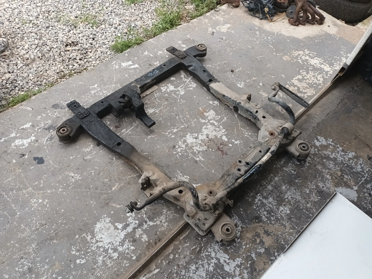     J 1.7 | Mobile.bg   1