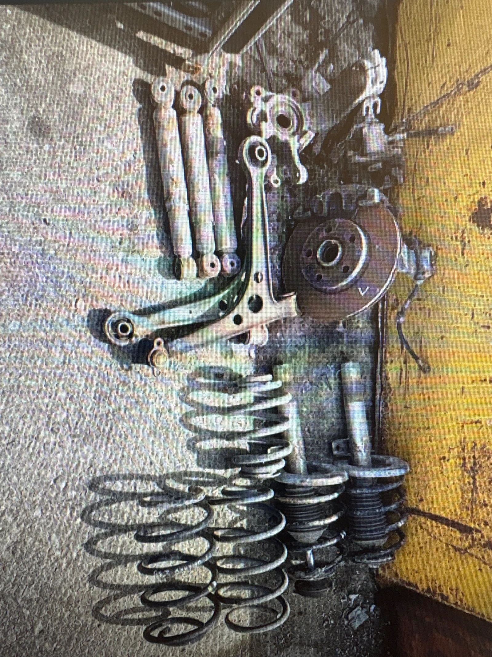    Ford Galaxy  | Mobile.bg   11