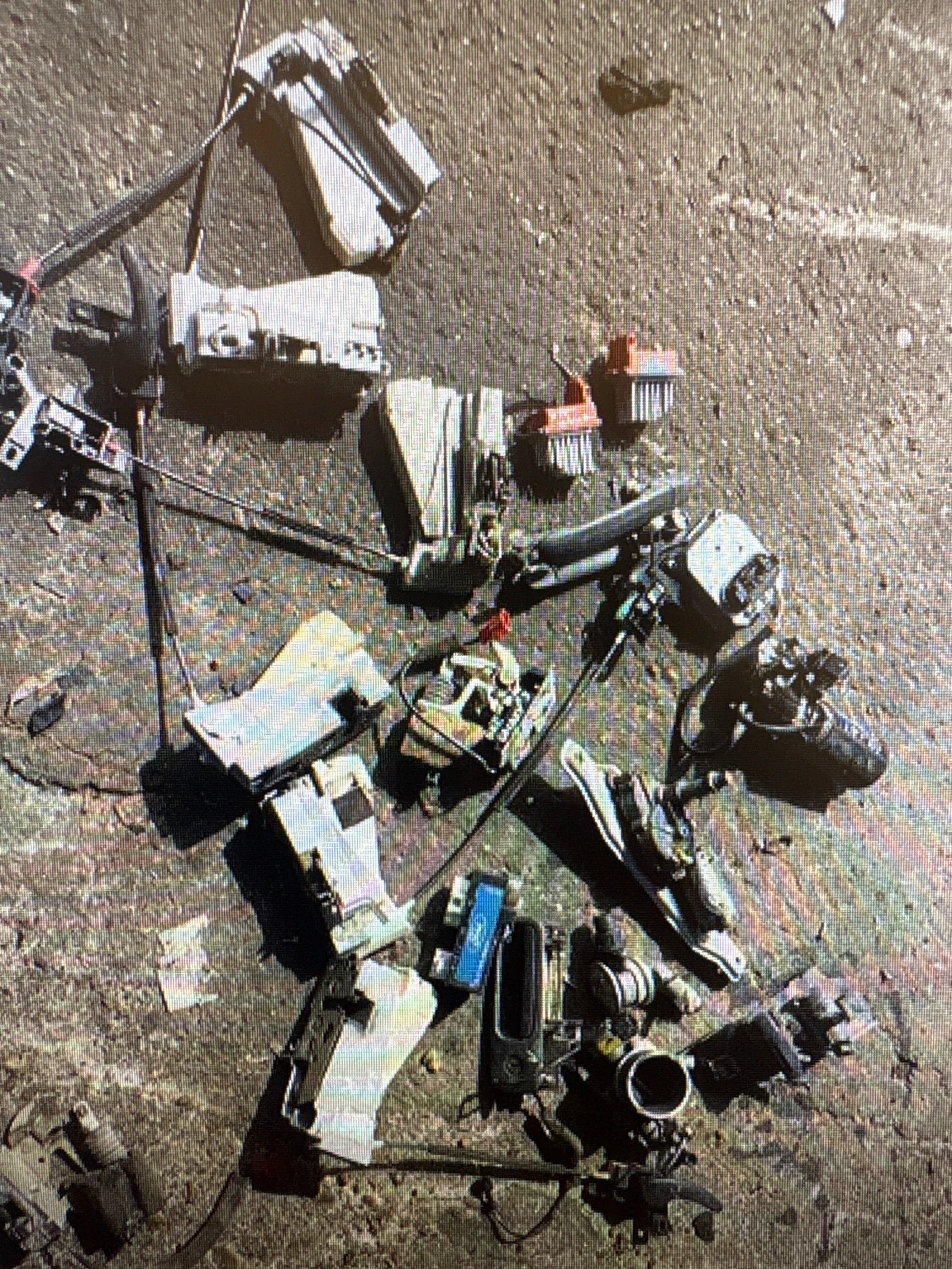    Ford Galaxy  | Mobile.bg   2