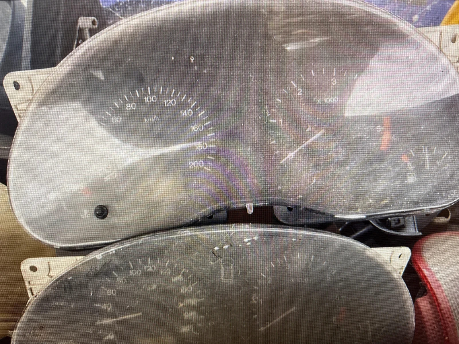    Ford Galaxy  | Mobile.bg   10