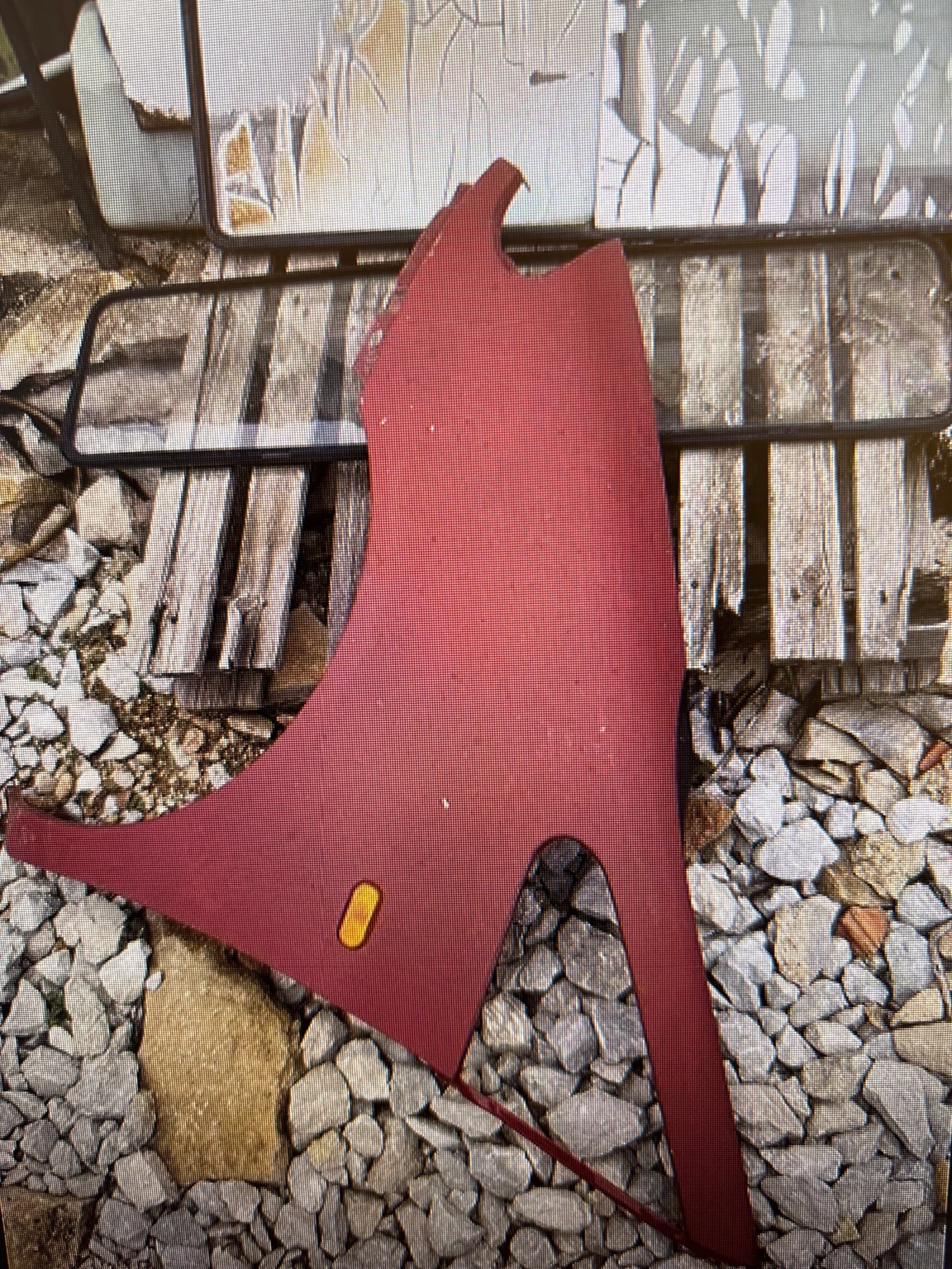    Ford Galaxy  | Mobile.bg   3