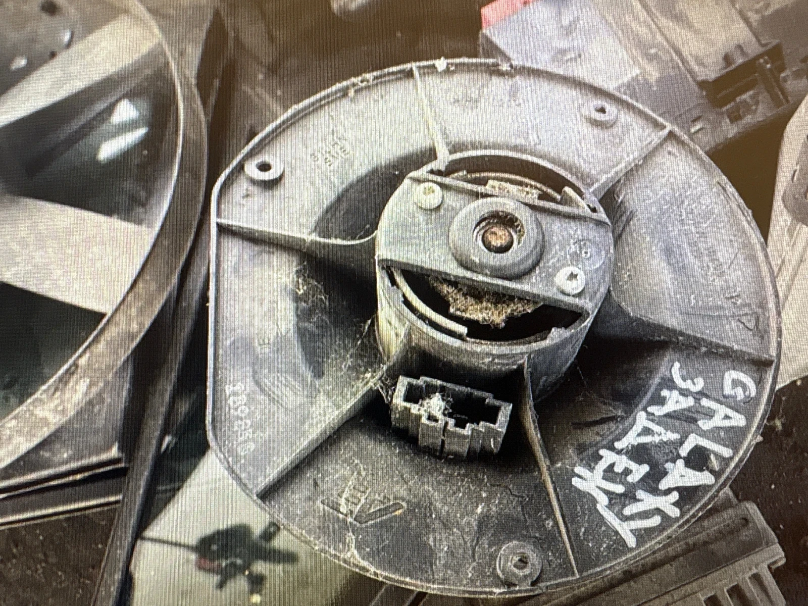    Ford Galaxy  | Mobile.bg   7