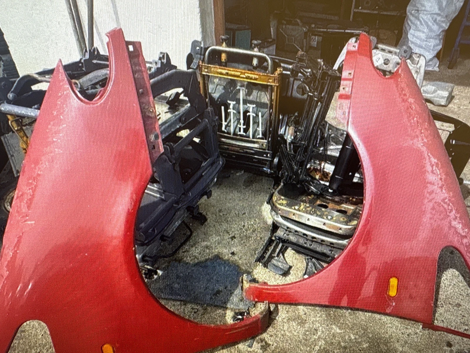    Ford Galaxy  | Mobile.bg   12