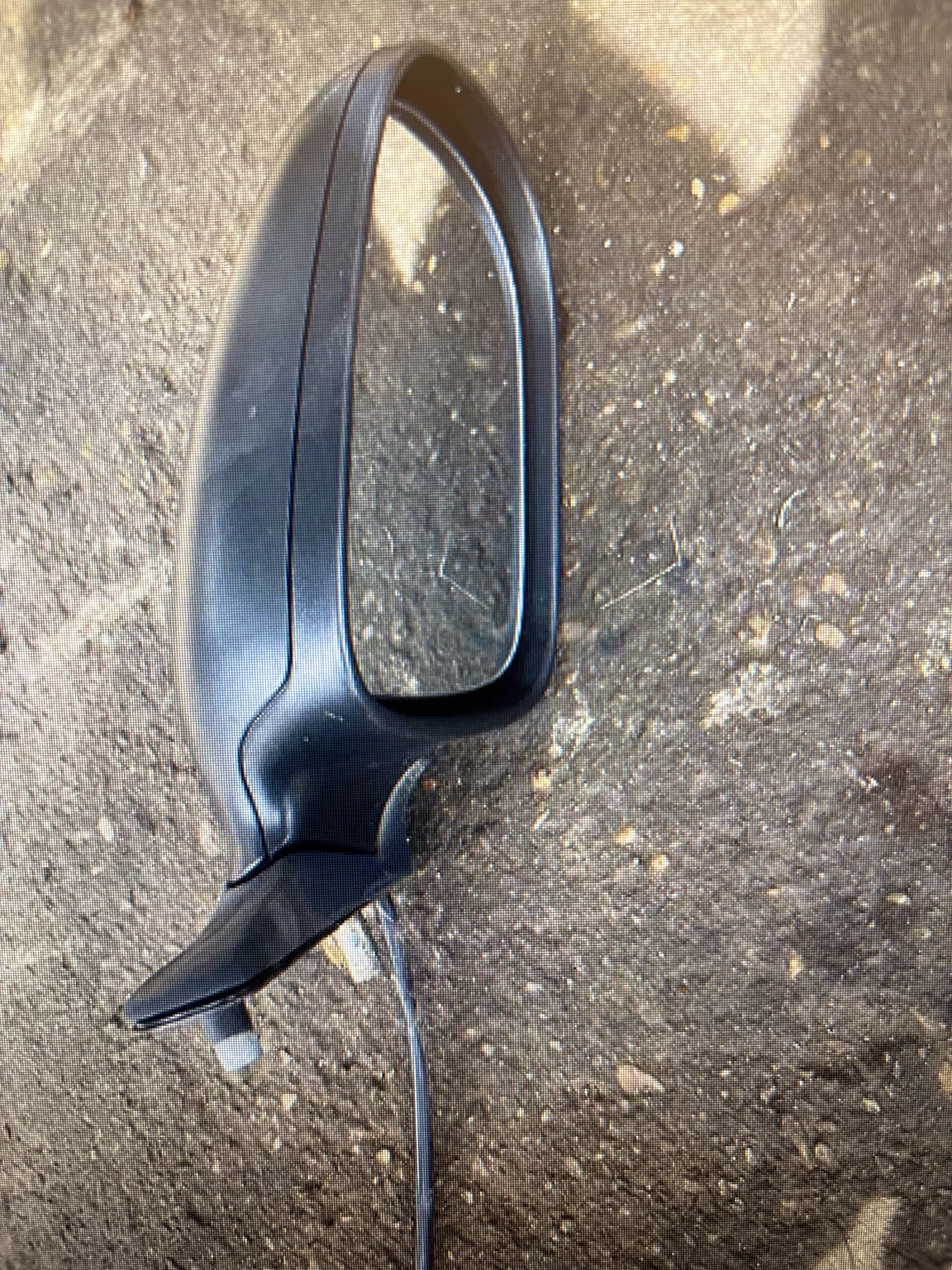    Ford Galaxy  | Mobile.bg   5