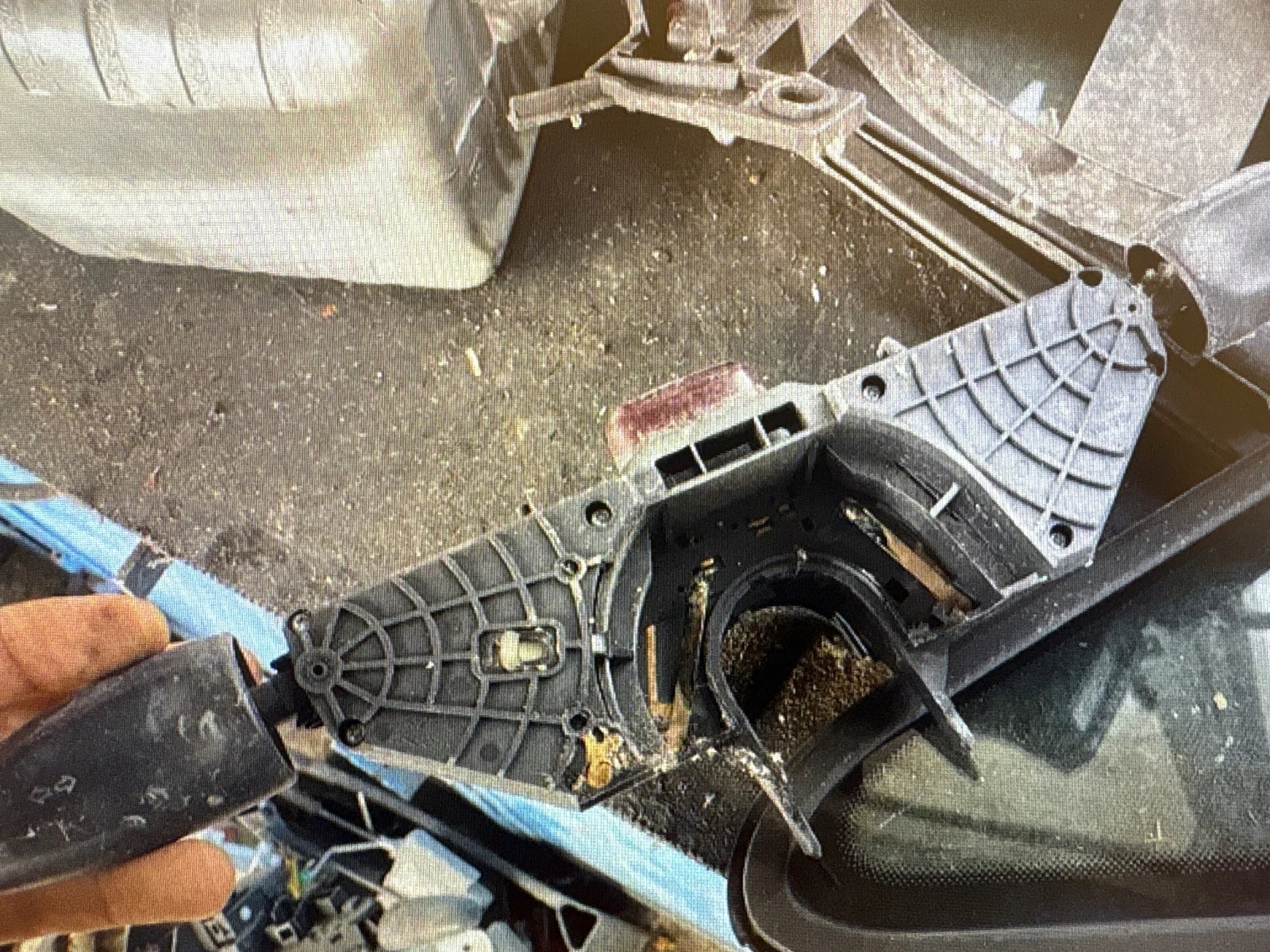    Ford Galaxy  | Mobile.bg   8