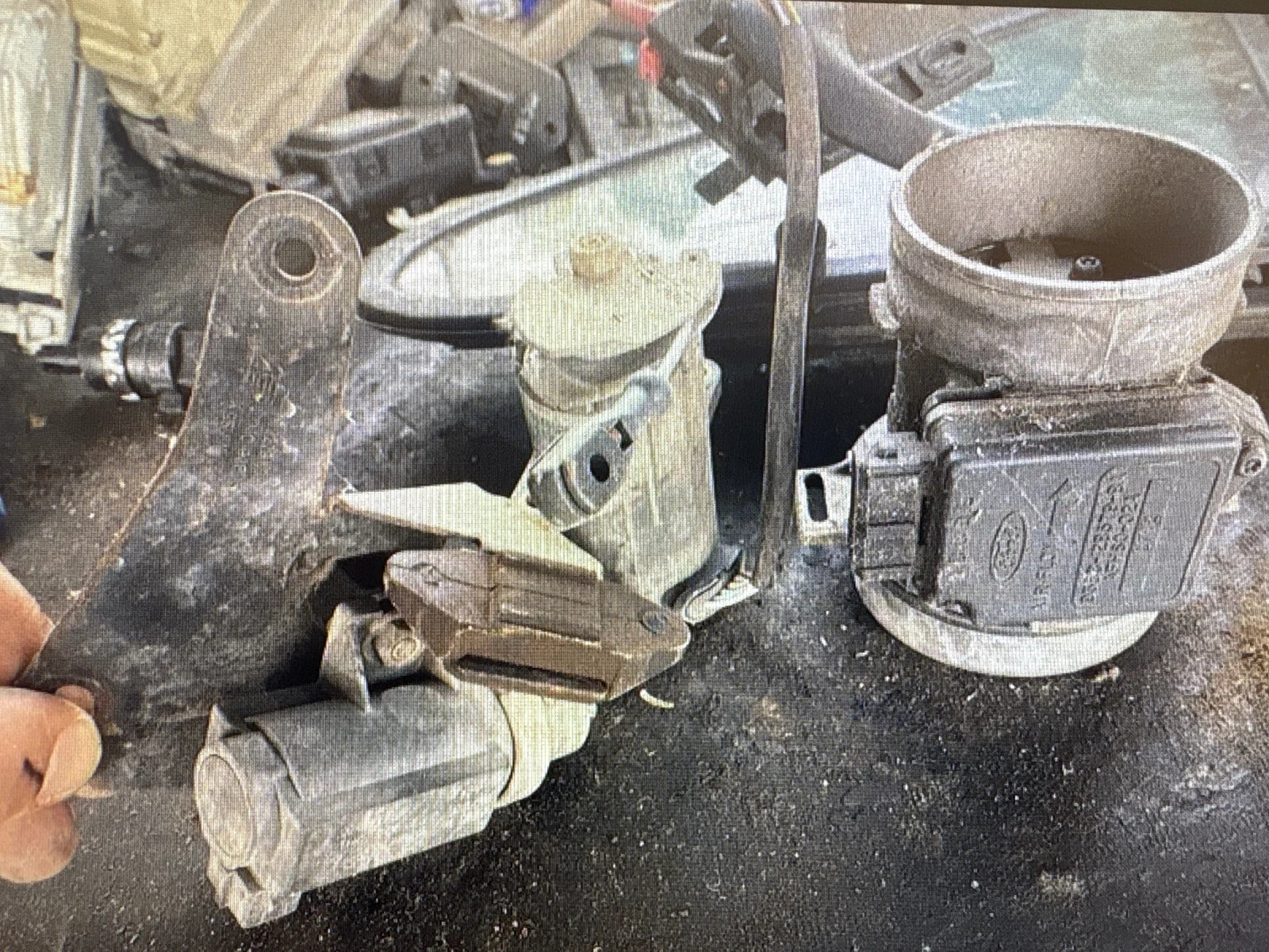    Ford Galaxy  | Mobile.bg   4