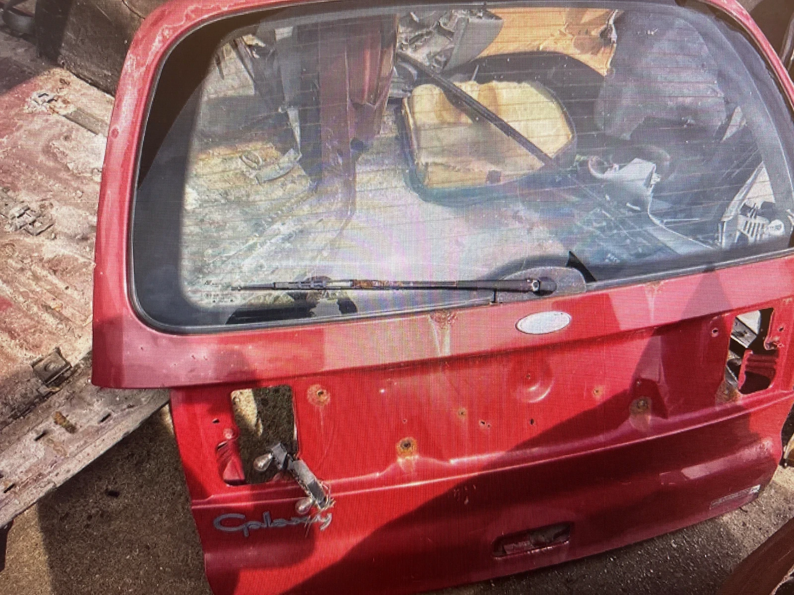    Ford Galaxy  | Mobile.bg   1