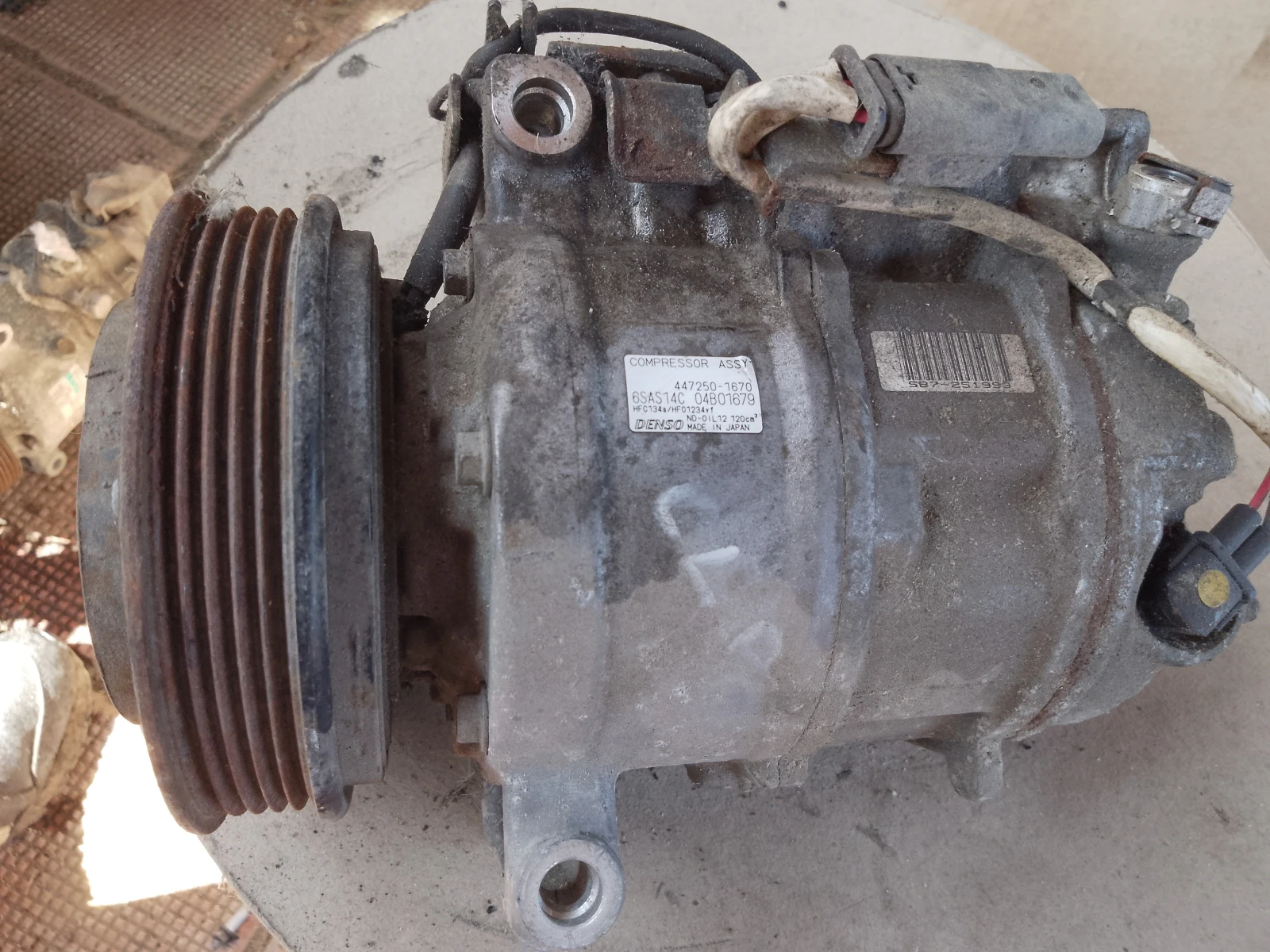 447250-1670    CLA   | Mobile.bg   1