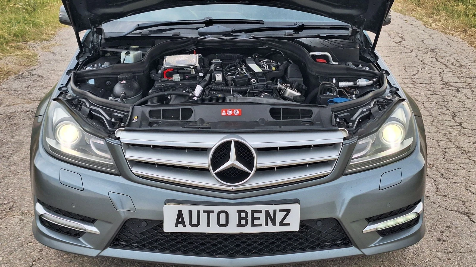  om651 | Mobile.bg   3