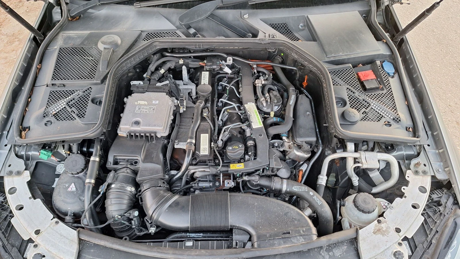  om651 | Mobile.bg   4