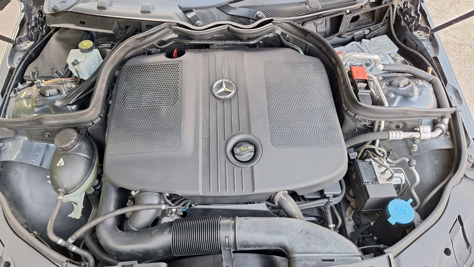  om651 | Mobile.bg   1